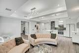 7151 Rancho Vista Drive - Photo 15