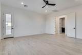 1602 Cloud Road - Photo 19