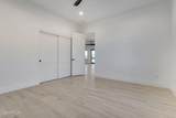1602 Cloud Road - Photo 32