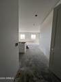 31114 213th Lane - Photo 5