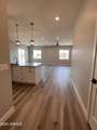 31114 213th Lane - Photo 6