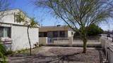 2930 Atlanta Avenue - Photo 17