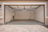 40546 Michaels Drive - Photo 26