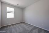 19115 Los Gabrieles Way - Photo 11