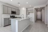 19115 Los Gabrieles Way - Photo 14