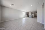 19115 Los Gabrieles Way - Photo 20