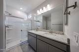 19115 Los Gabrieles Way - Photo 25