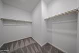 19115 Los Gabrieles Way - Photo 28