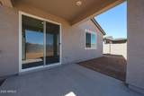19115 Los Gabrieles Way - Photo 31