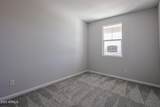 19115 Los Gabrieles Way - Photo 4