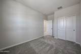 19115 Los Gabrieles Way - Photo 5