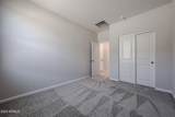 19115 Los Gabrieles Way - Photo 8