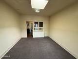837 F Avenue - Photo 5
