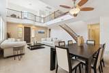 9042 Pinnacle Vista Drive - Photo 1