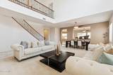 9042 Pinnacle Vista Drive - Photo 10