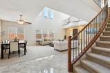 9042 Pinnacle Vista Drive - Photo 11