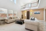 9042 Pinnacle Vista Drive - Photo 12
