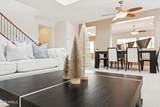 9042 Pinnacle Vista Drive - Photo 13