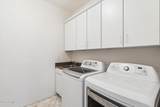 9042 Pinnacle Vista Drive - Photo 15