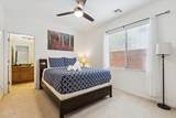 9042 Pinnacle Vista Drive - Photo 16