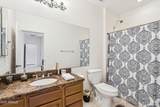 9042 Pinnacle Vista Drive - Photo 17
