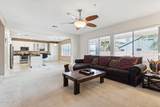 9042 Pinnacle Vista Drive - Photo 18