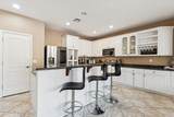 9042 Pinnacle Vista Drive - Photo 19