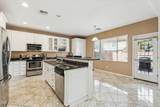 9042 Pinnacle Vista Drive - Photo 20