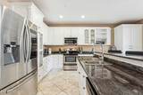 9042 Pinnacle Vista Drive - Photo 21