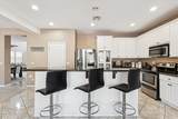 9042 Pinnacle Vista Drive - Photo 22