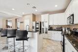 9042 Pinnacle Vista Drive - Photo 23