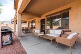 9042 Pinnacle Vista Drive - Photo 24