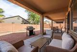 9042 Pinnacle Vista Drive - Photo 25