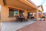 9042 Pinnacle Vista Drive - Photo 26