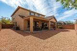 9042 Pinnacle Vista Drive - Photo 27