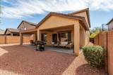 9042 Pinnacle Vista Drive - Photo 28