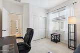9042 Pinnacle Vista Drive - Photo 30