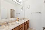 9042 Pinnacle Vista Drive - Photo 31
