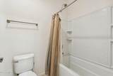 9042 Pinnacle Vista Drive - Photo 32