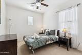 9042 Pinnacle Vista Drive - Photo 33