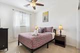 9042 Pinnacle Vista Drive - Photo 34