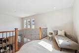 9042 Pinnacle Vista Drive - Photo 36