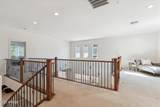 9042 Pinnacle Vista Drive - Photo 37