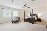 9042 Pinnacle Vista Drive - Photo 38