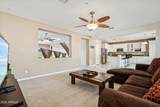 9042 Pinnacle Vista Drive - Photo 4