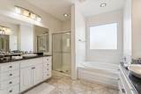 9042 Pinnacle Vista Drive - Photo 40