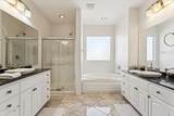 9042 Pinnacle Vista Drive - Photo 41