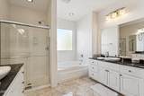 9042 Pinnacle Vista Drive - Photo 42