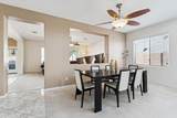 9042 Pinnacle Vista Drive - Photo 44