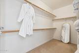 9042 Pinnacle Vista Drive - Photo 45